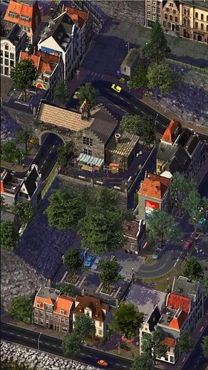 Let's Play SimCity 4 #simcity4 #theotown #simcity #citiesskylines #simcitybuildit