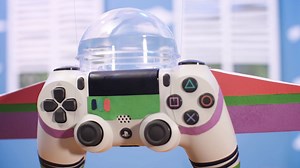 8K views · 40 reactions | Don't forget about your old toys! Take your games and consoles to infinity and beyond at CeX! Get the most cash for your stuff or exchange them for something you want in store or online webuy.com | CeX | Facebook