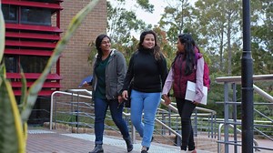 25 reactions | Find your dream career at one of the world’s best young universities. | UOW: University of Wollongong, Australia | Facebook