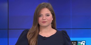 Virtual resource hub offers one stop shop for community assistance