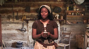 We caught up with Cinderella to get her answers to your questions! Watch to see if she answered your question and make sure to buy tickets to Cinderella today: http://bit.ly/2efKP1S | Children's Theatre Company