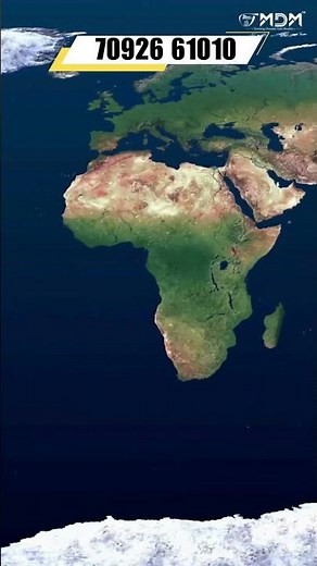 Best Automatic Milking Machines for Small farm 🐄