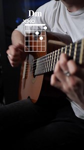 40K views · 658 reactions | Flamenco open chord progression #fyp #guitarlessons #chords #guitarist #tutorial #guitar #flamenco | Rostheo | Facebook