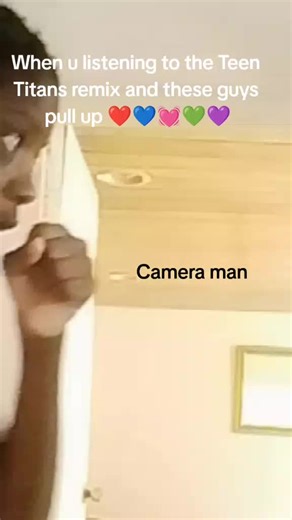 Bahamian girl🌺🌠 (@bahamian.girl)’s videos with original sound - Rae