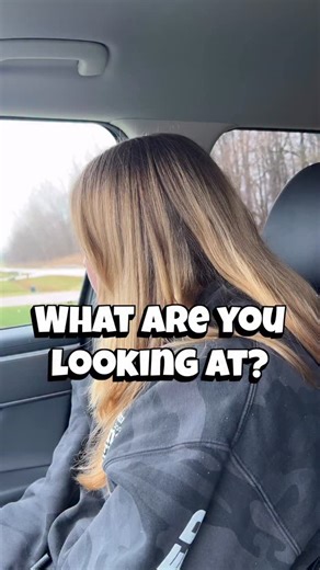 Crossthread Garage & Salvage on Instagram: "BIG things coming in 2026…stay tuned! #boltsandnuts #crossthreadgarage #dadanddaughter"