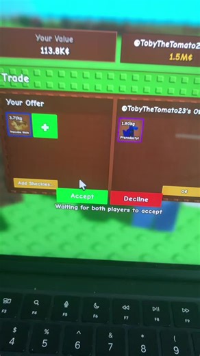 To easy @oliver_tuohey