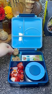 Ideas de lonche para la escuela #ideasdelonche #lunchtime #loncheparalaescuela #lunchideasforkids #LoncherasDivertidas | Maria Elena Hernandez