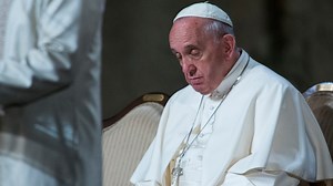 Funeral for Pope Francis announced: How to watch and where it will be livestreamed