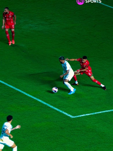 A FATIADA DO GABIGOL PRO MOISÉS FOI COISA DE MALUCO!! QUE TALENTO! 😱🤩🐋 Santos x Velo Clube é AO VIVO E EXCLUSIVO AGORA na @tntbr e na @hbomaxbr! Assine pelo link na BIO! #PaulistãoNaTNT #PaulistãoNaHBOMax #FutebolBrasileiro #sportsontiktok #tiktokesportes #foryou #neymar #gabigol #neymarjr