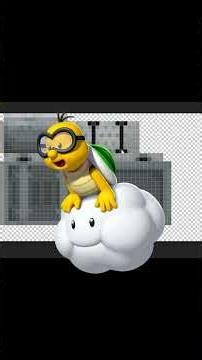 Day 3 of learning how to make a texture pack