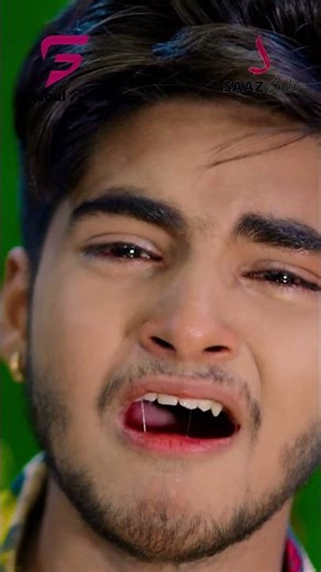 Hamar Jonne Tui Moris Na | হামার জন্য তুই মরিস না | Shankar Tantubai | Ujjal dance group, Rick Sneha