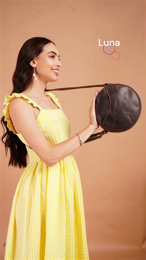 Video Project 4 (1).mp4