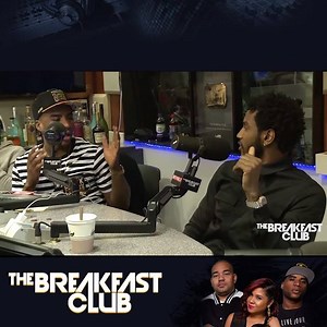 247K views · 565 shares | Damn! Trey Songz really gives no f**ks! ...