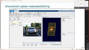 Part 1: Automated Labeling and Iterative Learning