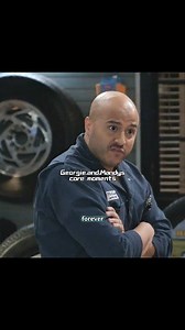 412K views · 5.5K reactions | How many I don't know do you need 藍藍藍 Georgie and Mandy first marriage #fyp #reelsviral #YoungSheldon #sofunny #highlights #followers | Marife Morales Povadora | Facebook