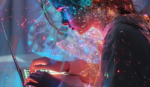 Are Computers Safe from an EMF Perspective?