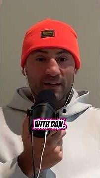 The story about how Dave Portnoy bought Barstool back for $1