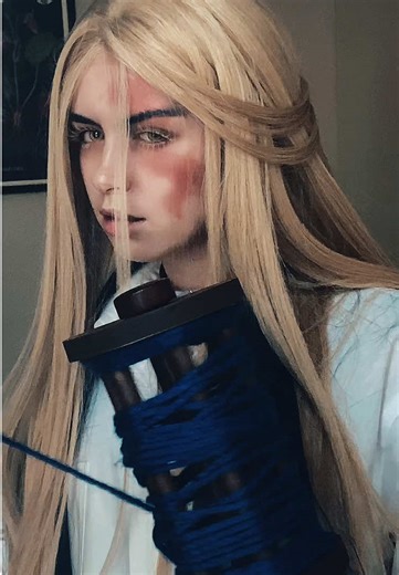 Discover the History of Distaffs in Woodworking Crafts