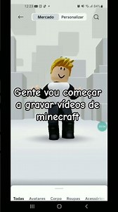 vcs querem sim ou não