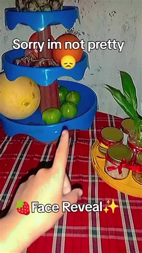 Strawberry Face Reveal Vlog and More