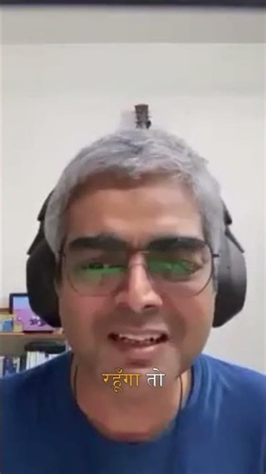 टिप्स के लिए शुक्रगुजार रहूँगा।