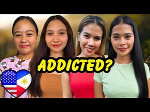Are Filipinos Addicted to Porn?