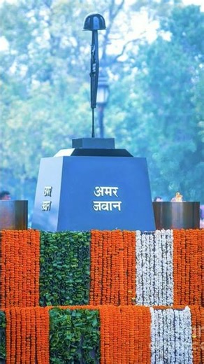 Teri mitti main mil Java republic day celebration 🎉 song veer shahid ki kurbani (Kesari film) #2026