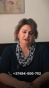 🧏‍♀️Այսօր խոսում ենք նևրոզի, դրա տեսակների, դրսևորումների և հետևանքների մասին։ 🤷‍♀Ավելի խորքային ուսումնասիրության համար այցելեք Աերոֆլեքս կենտրոն և ստացեք անհատական խորհրդատվություն։ | Aeroflex