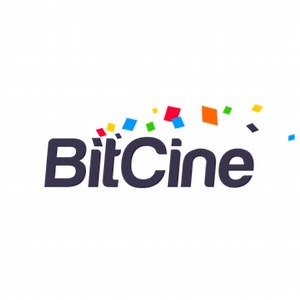 BitCine On-Demand