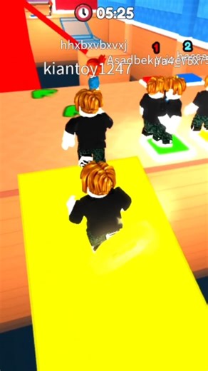 😅 Roblox funny moments 🤣 #roblox #funny #games #memes #coems #viral