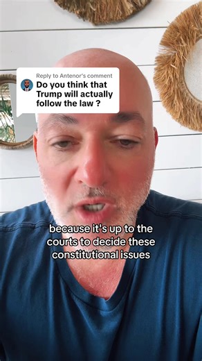 4.3K views · 25 reactions | Trump has proposed changing the...