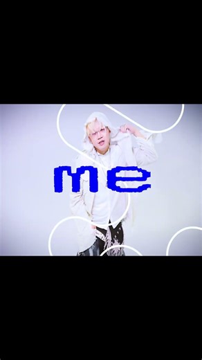 'DECEPTION' releases 1.05.2026 #edm #electronicmusic #hyperpop #electronicpop #music #musicvideo