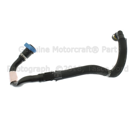 PCV Valve Hose