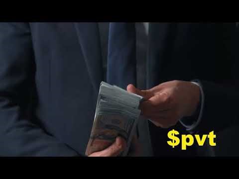 Ada Handle $pvt for sale