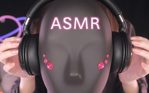 【coromo sara】失眠 🌙 昏昏欲睡的诱因（不说话）