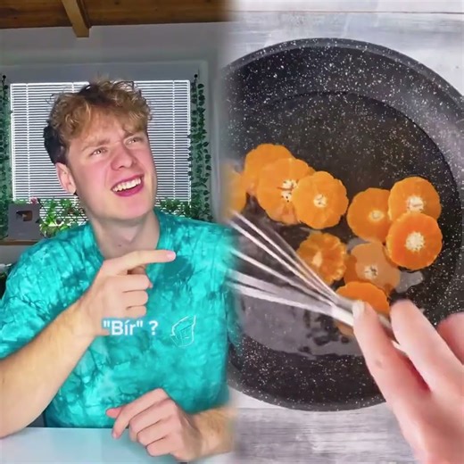 Umíš anglicky😂 #foryou #protebe