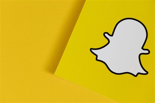 Snapchat Strikes $400 Million Deal With Perplexity AI To Bring Chat-Based Search To Nearly 1 Billion Active Users - Snap (NYSE:SNAP)