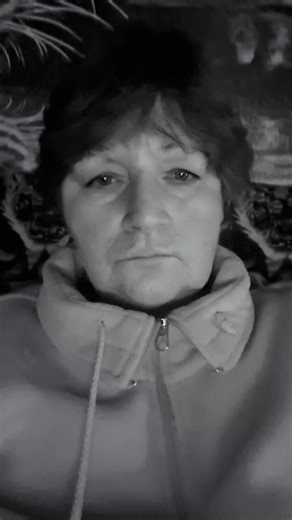 Patricia Hoffmann791 (@patriciahoffmann11)’s videos with Lady D'Arbanville - Cat Stevens