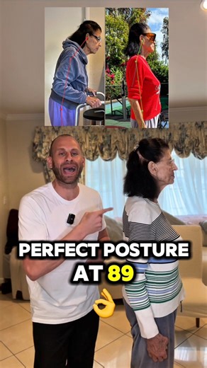 192K views · 2.2K reactions | But the good news is, it doesn’t have...