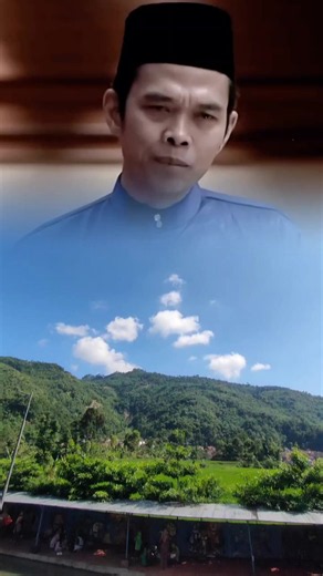 Ustadz Abdul Somad Kajian Islami: Ringkasan & Tema Utama