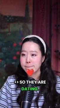 evil scandal behind onetaste investment #podcast #clips #shorts #news