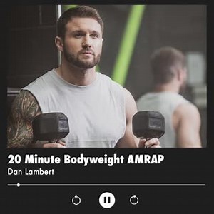 Take a step inside the Maximuscle world with our guided playlists  Head over to our Spotify channel and download our guided workouts with our Maximuscle ambassadors. They will be with you every step along the way helping you push through and smash your workout!  Head to https://open.spotify.com/show/1xEnIiGYyyqdWBN1I3Xkax?si=amww3GAwQ-ip4dIhVoeCaQ&dl_branch=1 to download your playlist now  #Maximuscle #Spotify #Workout #WOD #Exercise #Fitness | MaxiNutrition | Facebook