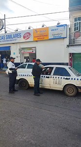 10K views · 143 reactions | Buenos días compañeros en estos momentos...