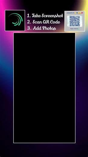 𝐏𝐑𝐀𝐒𝐀𝐍𝐓𝐇..𝐄𝐃𝐈𝐓𝐙..𝐥𝐧𝐝𝐢𝐚..🇮🇳🇮🇳 on Instagram: "𝐌𝐨𝐯𝐢𝐞 .𝐩𝐡𝐨𝐭𝐨𝐬. 𝐄𝐝𝐢𝐭𝐢𝐧𝐠. 𝐩𝐫𝐚𝐬𝐚𝐧𝐭𝐡#instagram #🌍🌍 #🌎😇👀𝐋𝐨̄𝐕𝐞̈❤️‍🩹👀🥰 #🤍🌍🖇️🦋✨ #😎🤏♥️🔥🥰"