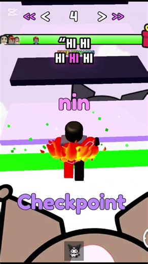 The Chat Spammer🗣️🗣️🗣️.