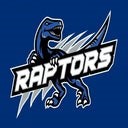 Gallatin High School (Bozeman, MT)  Basketball