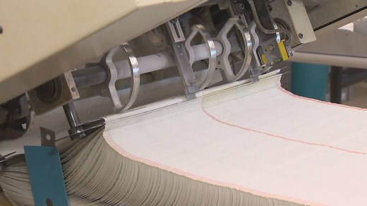 Rent issues follow Saskatchewan’s income assistance clawback due to CERB | Globalnews.ca