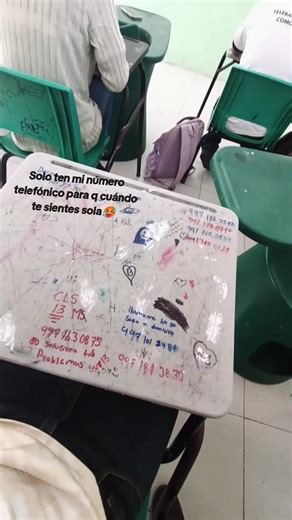 llamen banda