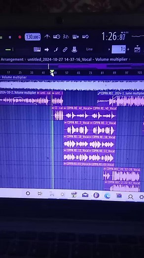 DROOZER D RED EYE wayawaya on TikTok