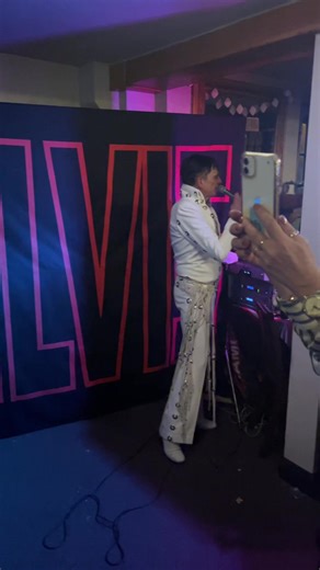 Cocko (@sidcocko)’s videos with original sound - Cocko